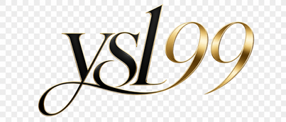 ysl99